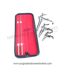 bakes rosebud urethral sounds 1mm 2mm, grave3